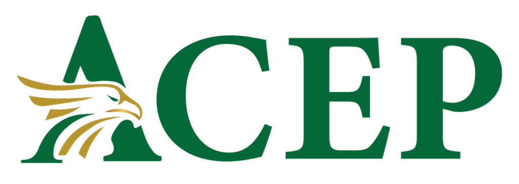 ACEP